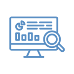 Anal&iacute;tica de datos