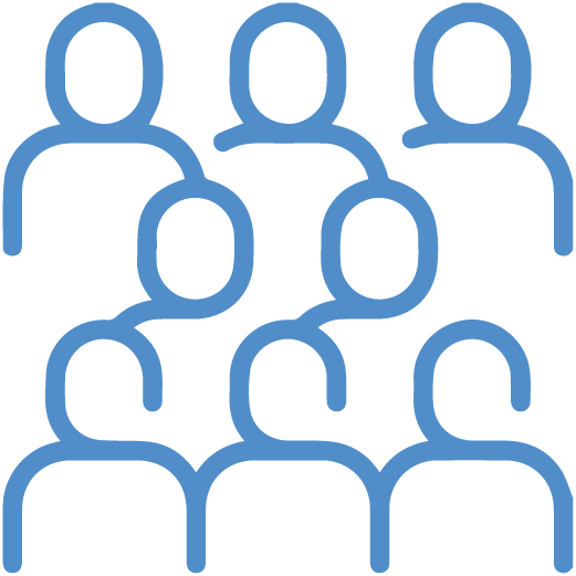 Peque&ntilde;as y medianas empresas