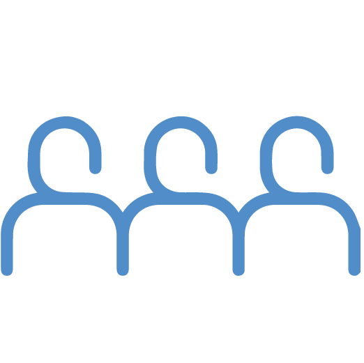 Microempresas y aut&oacute;nomos