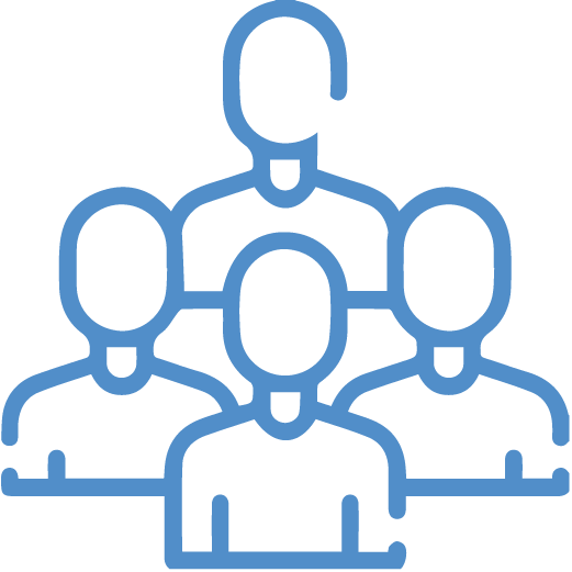 Peque&ntilde;a empresa