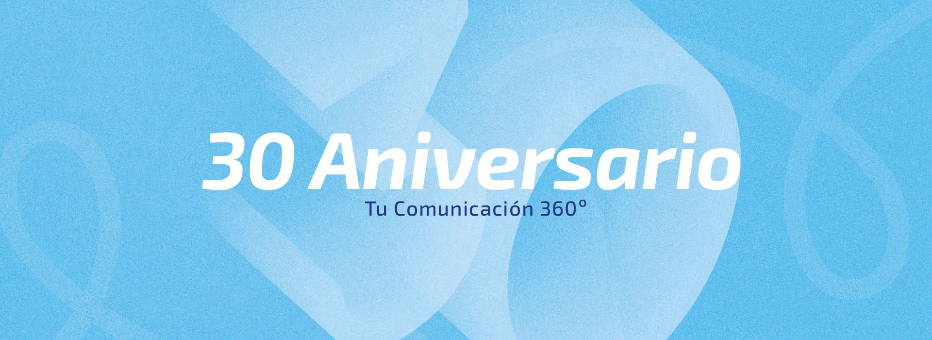 Difusión Comunicación