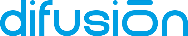 Difusión Comunicación